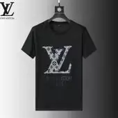 t-shirt louis vuitton pas cher homme lv6509